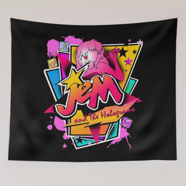 Item preview, Jem 2015 Premium Scoop Classic designed and sold by RajaSaoudshop.