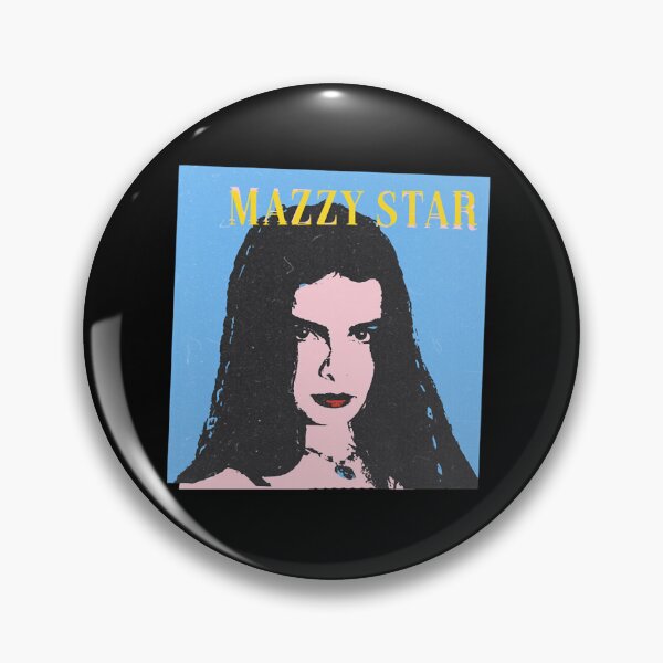 Item preview, Vintage Mazzy Classic designed and sold by Sineateruk.