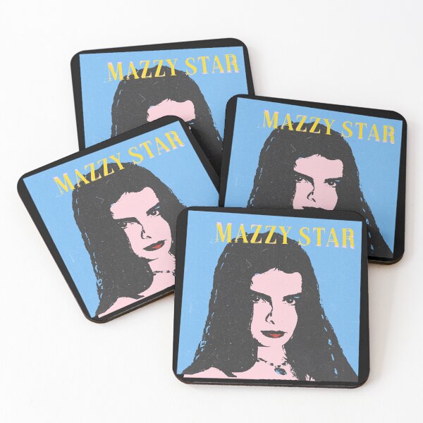 Item preview, Vintage Mazzy Classic designed and sold by Sineateruk.
