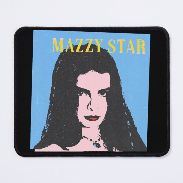 Item preview, Vintage Mazzy Classic designed and sold by Sineateruk.