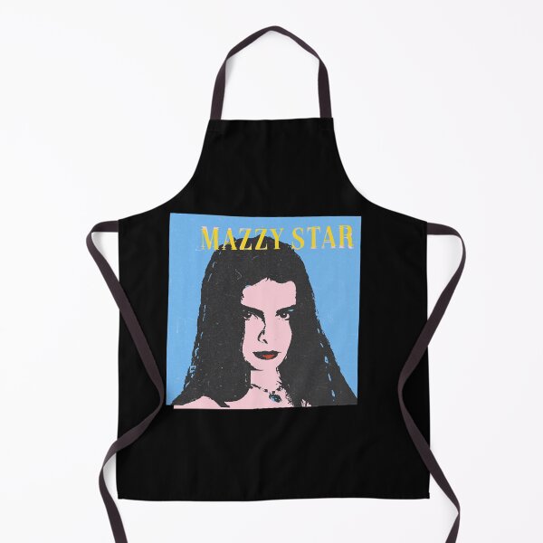 Item preview, Vintage Mazzy Classic designed and sold by Sineateruk.