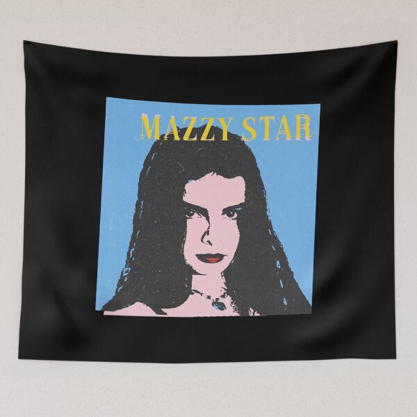 Item preview, Vintage Mazzy Classic designed and sold by Sineateruk.
