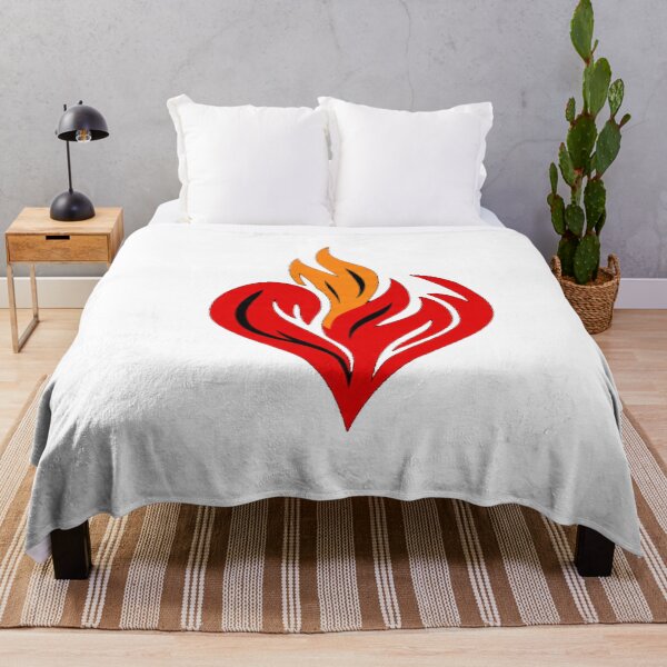 Item preview, An ever burning flame  designed and sold by Shadow-Studio.