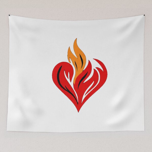 Item preview, An ever burning flame  designed and sold by Shadow-Studio.
