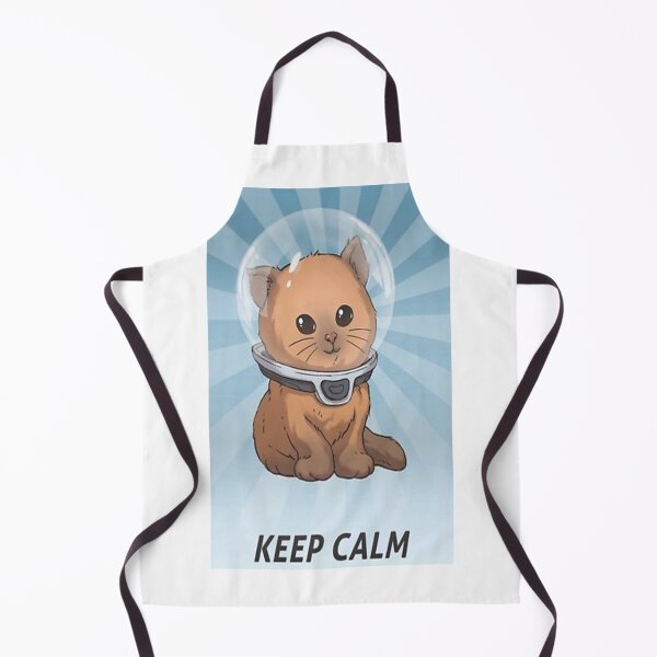 Item preview, Keep calm original poster designed and sold by JeSuishotdog.