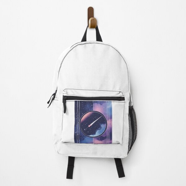 Item preview, NEBULA DUST designed and sold by Astrowayz.
