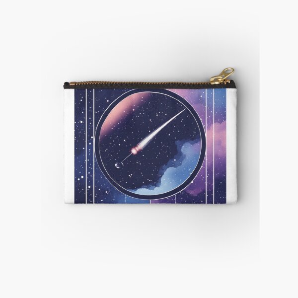Item preview, NEBULA DUST designed and sold by Astrowayz.
