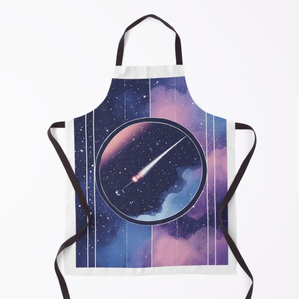 Item preview, NEBULA DUST designed and sold by Astrowayz.