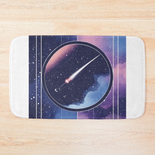 Item preview, NEBULA DUST designed and sold by Astrowayz.