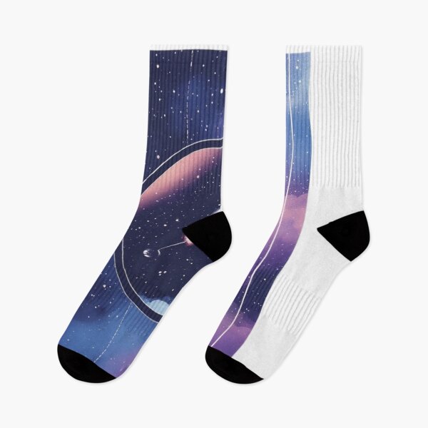 Item preview, NEBULA DUST designed and sold by Astrowayz.