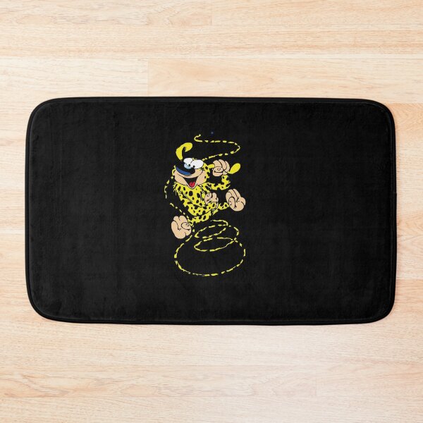 Item preview, Beautiful Model Belgian Marsupilami Comics Gifts Music Fan Classic  designed and sold by oritoor58392.