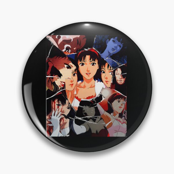 Item preview, Anime Fantasy Japan Movie Vintage Manga Films Essential  designed and sold by Sineateruk.