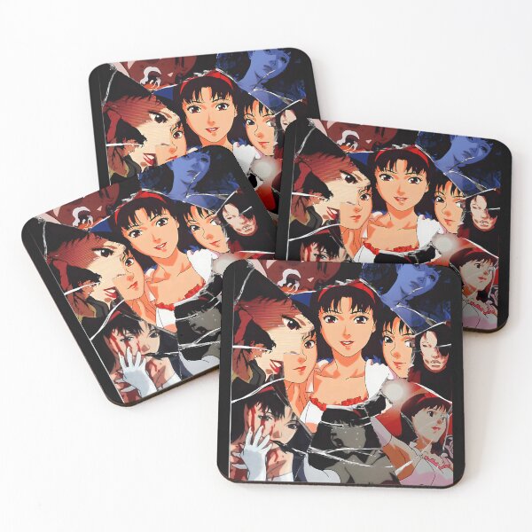Item preview, Anime Fantasy Japan Movie Vintage Manga Films Essential  designed and sold by Sineateruk.