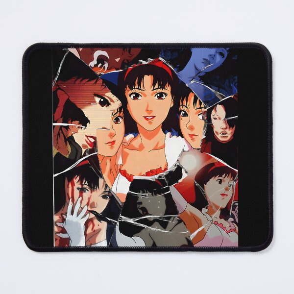 Item preview, Anime Fantasy Japan Movie Vintage Manga Films Essential designed and sold by Sineateruk.