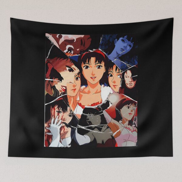 Item preview, Anime Fantasy Japan Movie Vintage Manga Films Essential  designed and sold by Sineateruk.