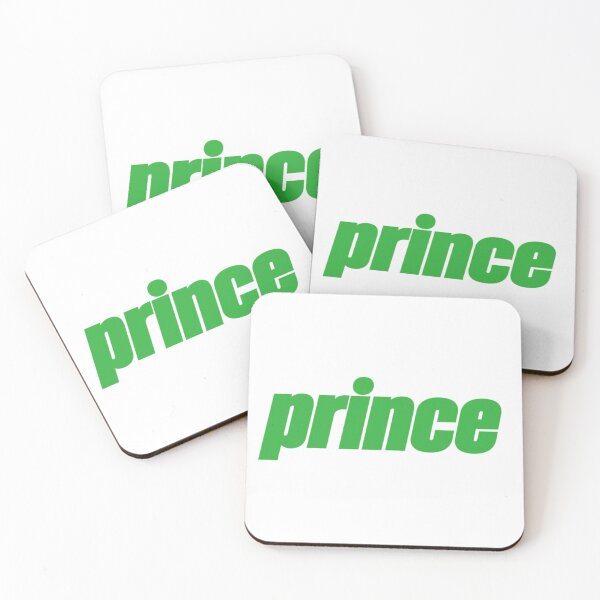 Item preview, prince designed and sold by rindaboys.