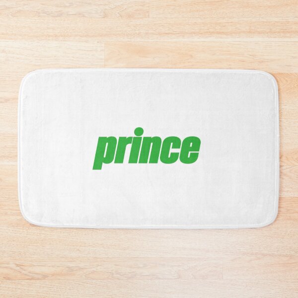 Item preview, prince designed and sold by rindaboys.