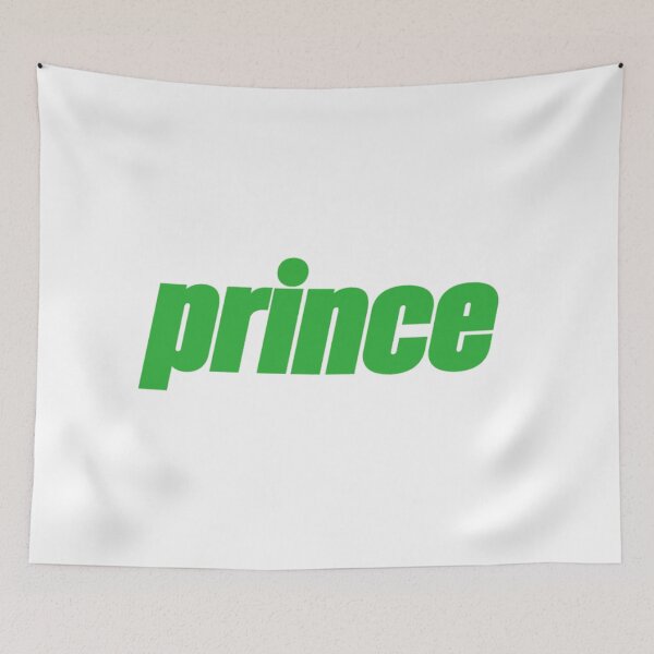 Item preview, prince designed and sold by rindaboys.