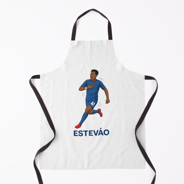 Item preview.