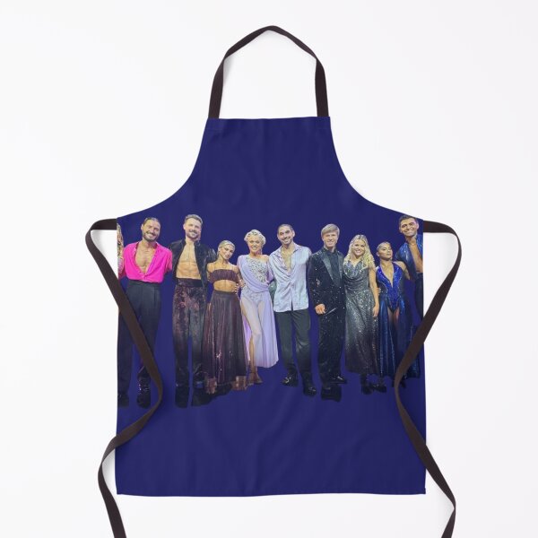 Item preview, Season 34 finalists designed and sold by chickensoupshop.