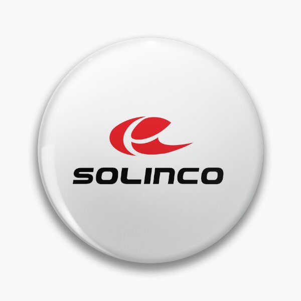 Item preview, solinco designed and sold by rindaboys.