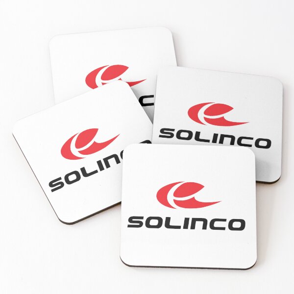 Item preview, solinco designed and sold by rindaboys.