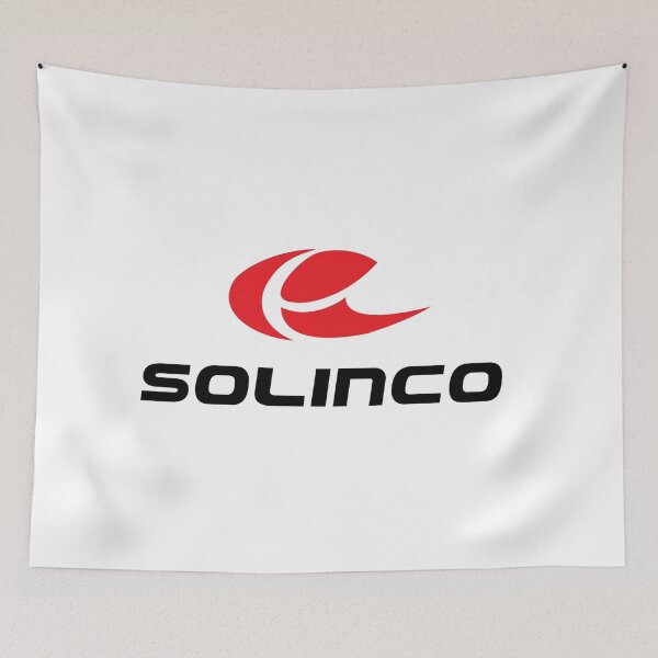 Item preview, solinco designed and sold by rindaboys.
