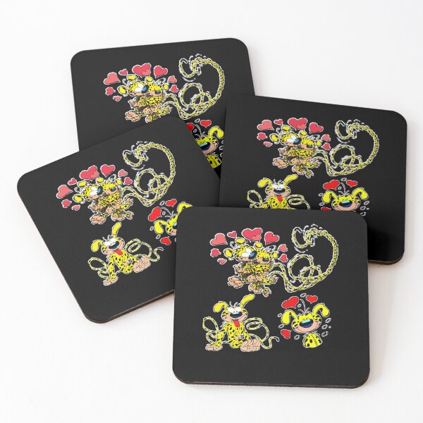 Item preview, For Men Women Belgian Marsupilami Comics Gifts For Birthday Classic designed and sold by oritoor58392.