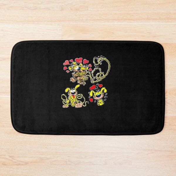 Item preview, For Men Women Belgian Marsupilami Comics Gifts For Birthday Classic designed and sold by oritoor58392.