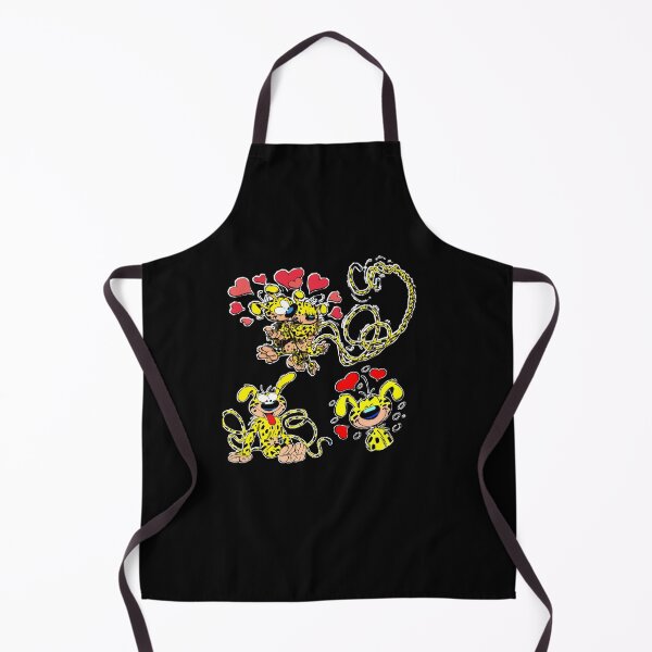 Item preview, For Men Women Belgian Marsupilami Comics Gifts For Birthday Classic designed and sold by oritoor58392.