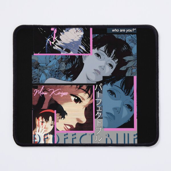 Item preview, Anime Japan Vintage Fantasy Films Movie Manga Essential designed and sold by Sineateruk.