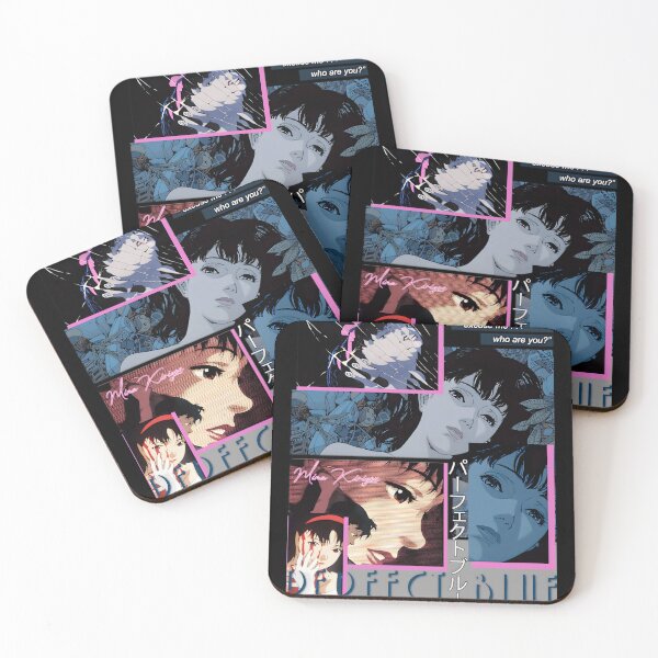 Item preview, Anime Japan Vintage Fantasy Films Movie Manga Essential designed and sold by Sineateruk.