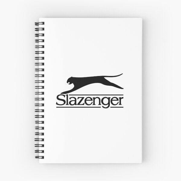 Item preview, slazenger designed and sold by rindaboys.
