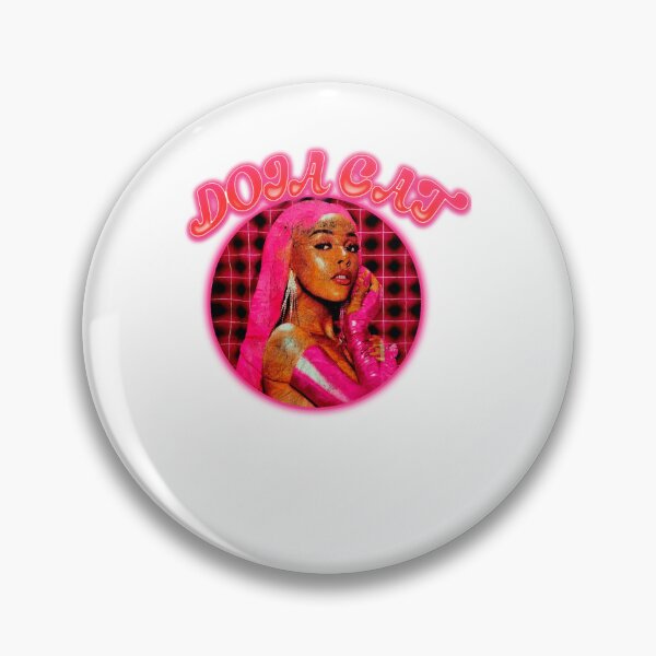 Item preview, Vintage Famous Rapper Essential designed and sold by CarlosJTavera22.