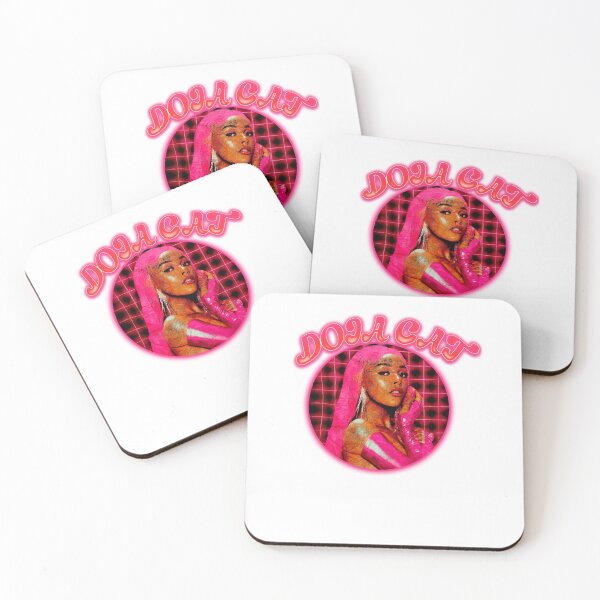 Item preview, Vintage Famous Rapper Essential designed and sold by CarlosJTavera22.
