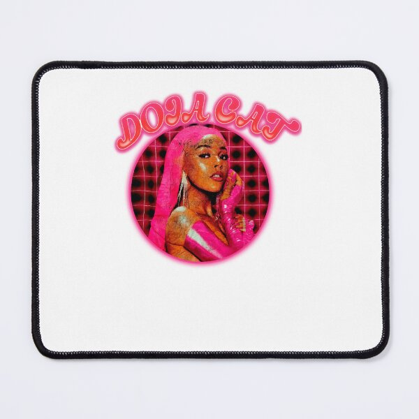 Item preview, Vintage Famous Rapper Essential designed and sold by CarlosJTavera22.