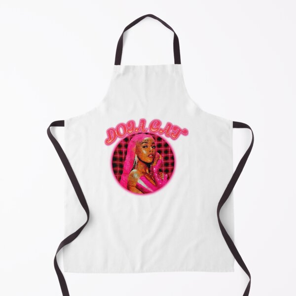 Item preview, Vintage Famous Rapper Essential designed and sold by CarlosJTavera22.