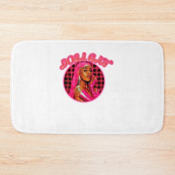 Item preview, Vintage Famous Rapper Essential designed and sold by CarlosJTavera22.