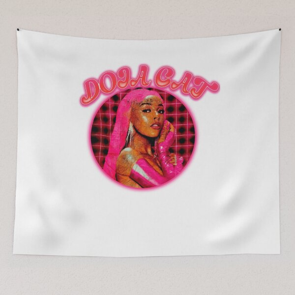 Item preview, Vintage Famous Rapper Essential designed and sold by CarlosJTavera22.