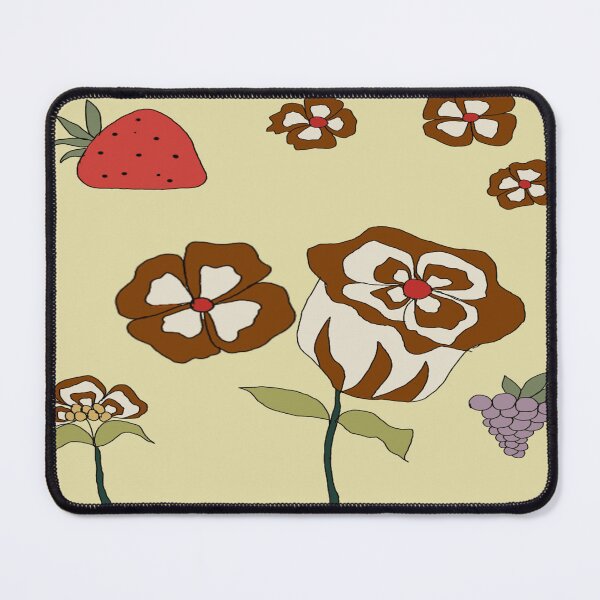 Item preview, Beautiful Flower designed and sold by Rainbowland123.