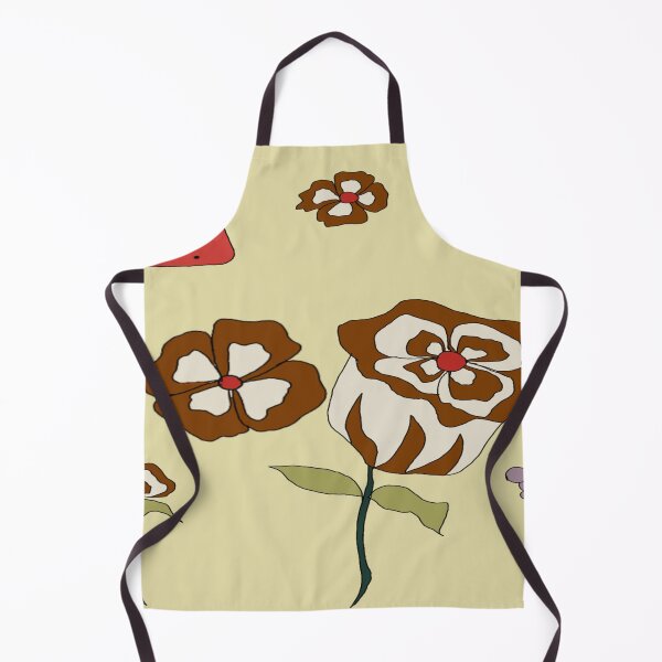 Item preview, Beautiful Flower designed and sold by Rainbowland123.