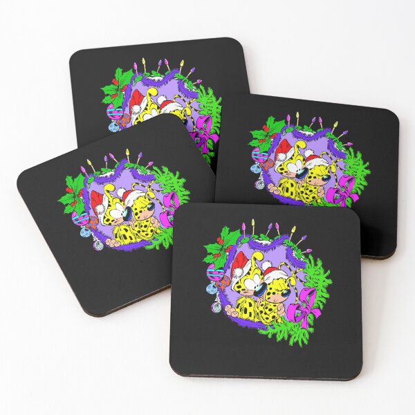 Item preview, Marsupilami Animals In Comics Awesome For Movie Fans Classic  designed and sold by oritoor58392.