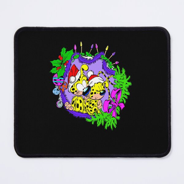 Item preview, Marsupilami Animals In Comics Awesome For Movie Fans Classic  designed and sold by oritoor58392.