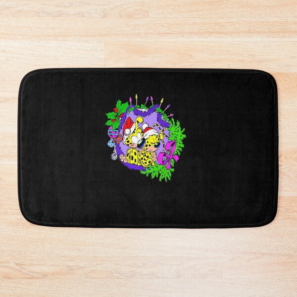 Item preview, Marsupilami Animals In Comics Awesome For Movie Fans Classic  designed and sold by oritoor58392.