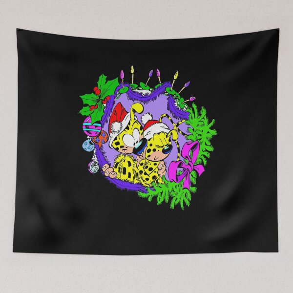 Item preview, Marsupilami Animals In Comics Awesome For Movie Fans Classic  designed and sold by oritoor58392.