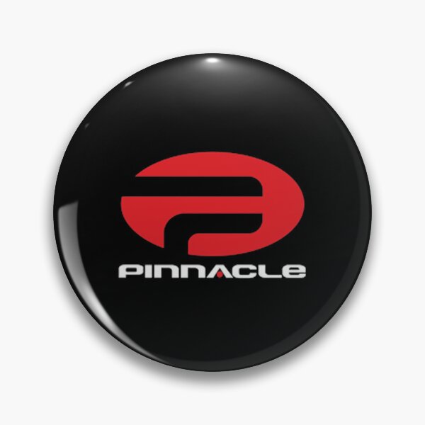 Item preview, pinnacle designed and sold by rindaboys.