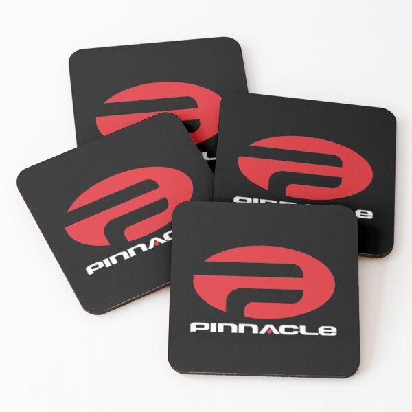 Item preview, pinnacle designed and sold by rindaboys.