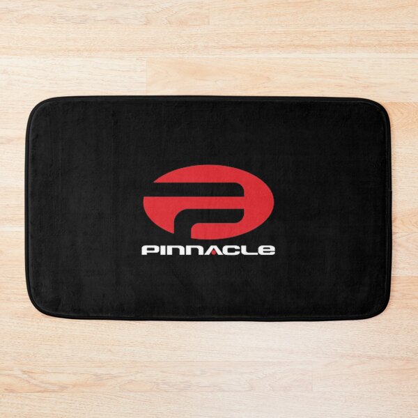 Item preview, pinnacle designed and sold by rindaboys.