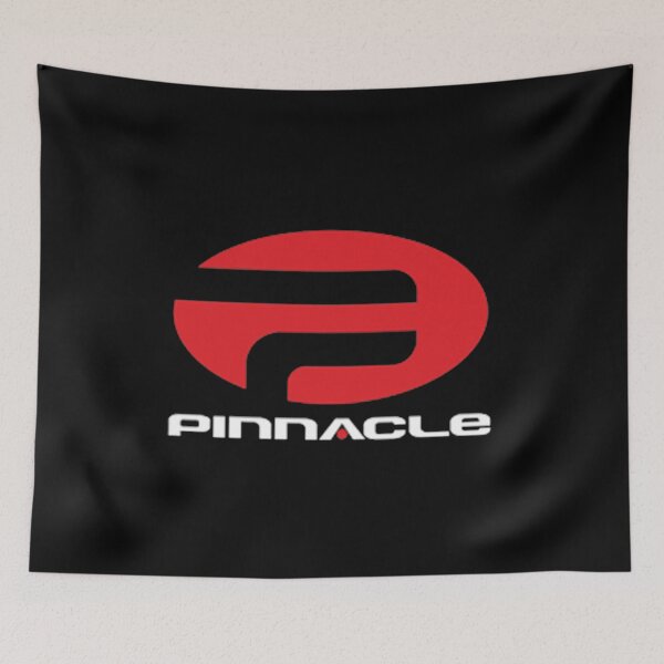 Item preview, pinnacle designed and sold by rindaboys.