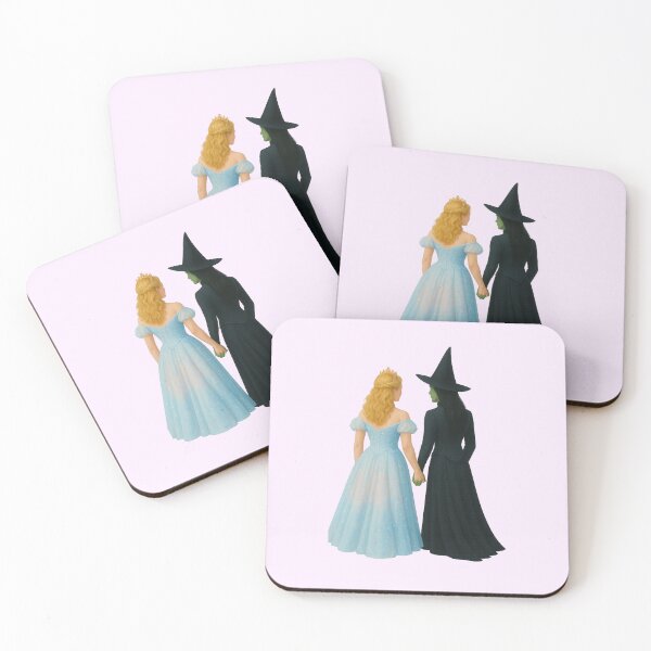 Item preview, For Good designed and sold by ClaraMceneff.